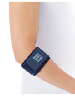 Dr.MED E001 Pansament epicondilian pentru cotul tenisului