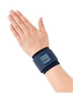 Dr.MED W001 Pansament elastic pentru încheietura mâinii