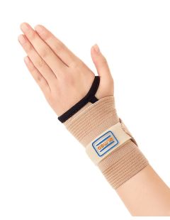 Dr.MED W136 Bandaj elastic elastic