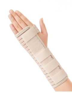Dr.MED W010 Pansament elastic pentru încheietura mâinii