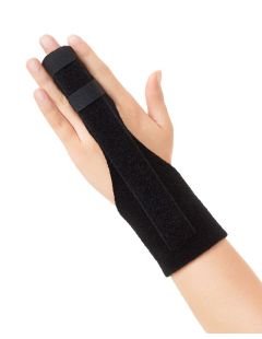 Dr.MED W132-2 Orteză pentru deget