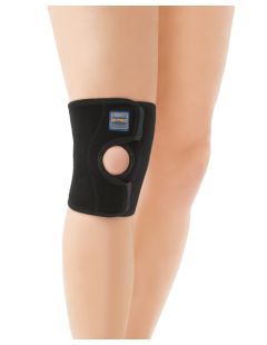 Dr.MED K031 Bandaj sport pentru genunchi