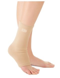 Dr.MED A010 Bandaj elastic pentru glezna