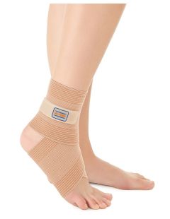 Dr.MED A135 Bandaj elastic pentru glezna