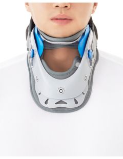 Dr.MED C130 Orteza cervicala ajustabila