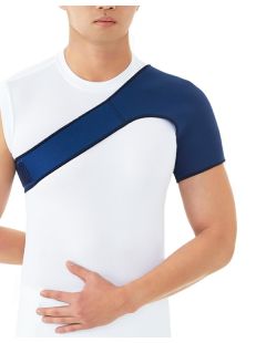 Dr.MED 128 Pansament elastic pentru brate