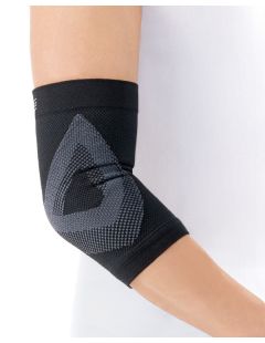 Dr.MED E090 Bandaj compresiv pentru cot