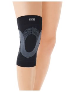 Dr.MED K090 Bandaj compresiv pentru genunchi
