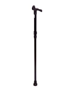 Baston ergonomic