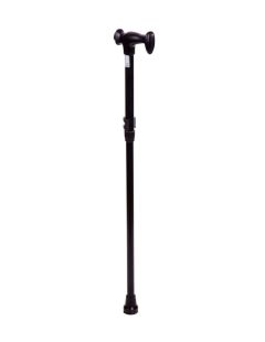 Baston universal - maro