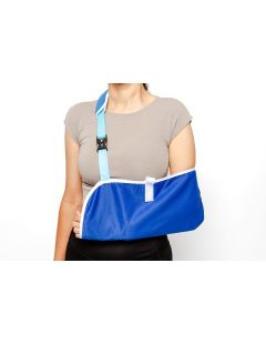 Sling pentru membrele superioare