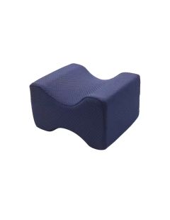 Separator de genunchi