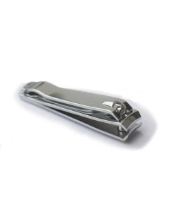 Unghiere Solingen PL 360 8 cm