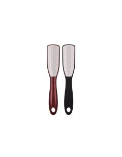 Rasp pentru bătături Solingen PL 256V