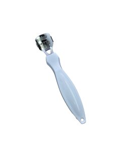 Solingen PL 770 Cutter pentru piele dură
