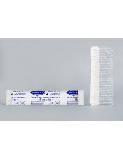 Bandaj fix 4m x 15 cm