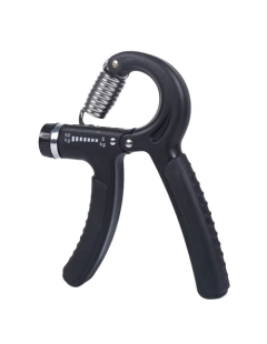 Îmbunătățitor de aderență