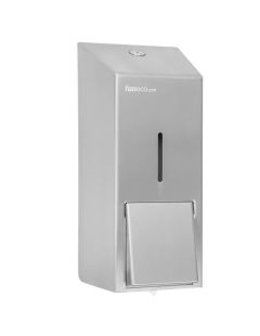 Dozator de săpun lichid 0,75 l LUNA