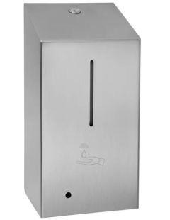 Dozator automat de săpun fără atingere 1l LUNA