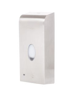 Dozator automat de săpun lichid și dezinfectant fără atingere 1 l LAB