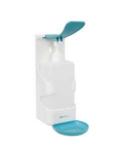 Dozator de dezinfectant 1 l