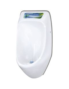 Urinal fără apă URIMAT ecoplus