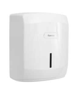 Dispenser de șervețele Calma Roll