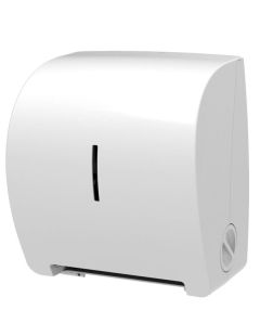 Dispenser de prosoape în rolă Autocut Calma