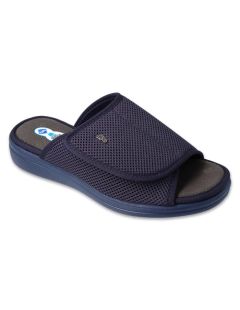 Papuci profilactici-ortopedici Dr. Orto