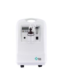Concentrator de oxigen staționar Konsung KSOC-5