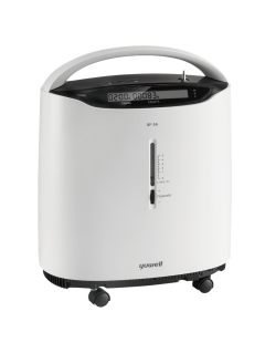 Concentrator de oxigen 8F-5A
