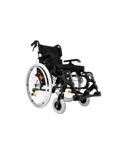 Scaun cu rotile RF-4 Cruiser Active 2