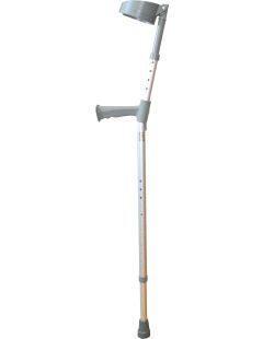 Cârjă pentru cot RF-210