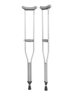 Cârjă axilară RF-230