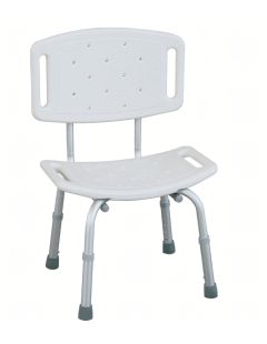 Scaun de duș Nathan RF-820