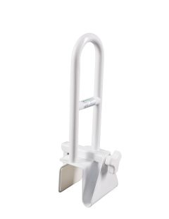 Bară de susținere pentru cadă Dennis RF-900