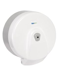 Dozator de hârtie igienică POP M cu alimentare centrală