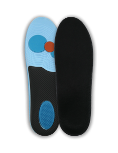 Inserții pentru încălțăminte sport SportPro