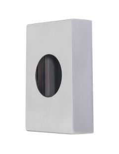 Dispenser de pungi igienice din oțel inoxidabil