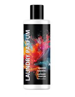 Parfum de rufe 200 ml, aromă marină