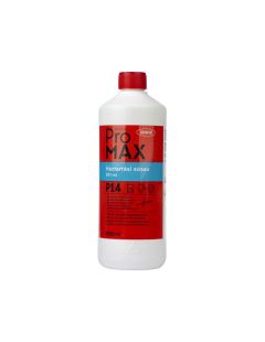 Acid clorhidric Promax 1000 ml