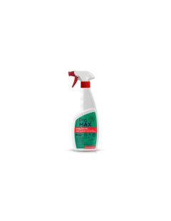 Degresant la rece Promax 750 ml