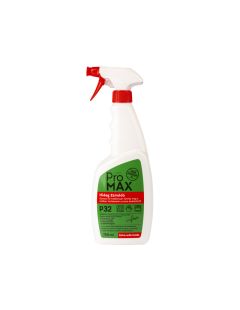 Degresant la rece Promax 750 ml