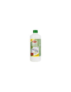 Sanita Soluție de curățare pentru mașini de spălat, 1000 ml