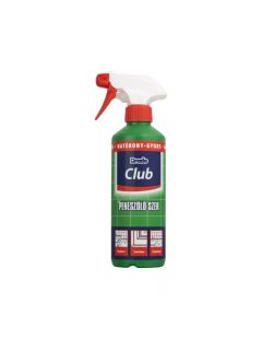 Spray antifungic BradoClub 500ml