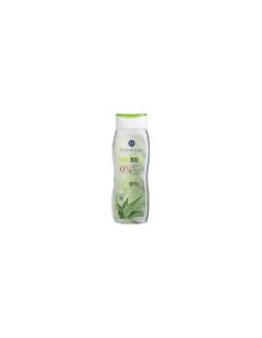Șampon Dermaflora 0% cu aloe vera 250 ml