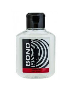 Loțiune de după ras Bond 125 ml Touch