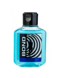 Loțiune de după ras Bond 125 ml Secret