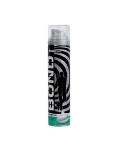 Spumă de ras Bond 300 ml Sensitive