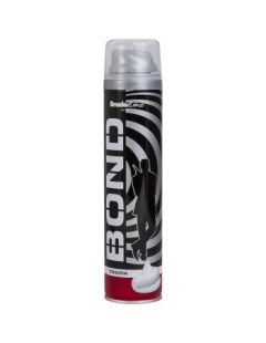 Spumă de ras Bond Touch 300 ml